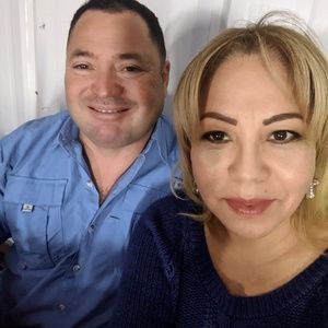 Meet your Posher, Silvia